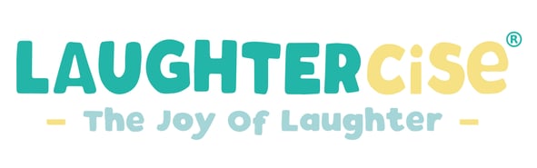 LAUGHTERCISE-SLIPLOGO